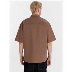 РУБАШКА МУЖСКАЯ 111887