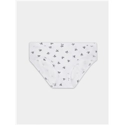 MARK FORMELLE Трусы 417747