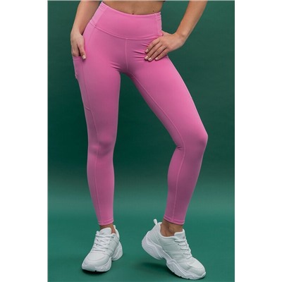 Леггинсы PELICAN, 833412