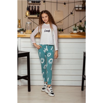 Натали Лосины 8231