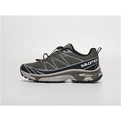 Кроссовки Salomon ADVANCED XT-6 ADV