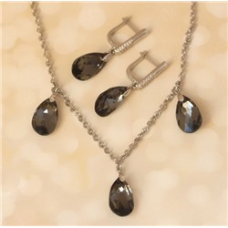 Комплект SW Н01-10286