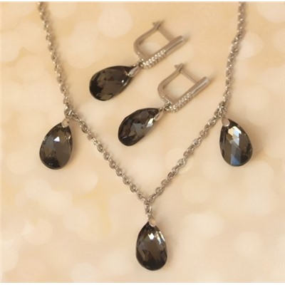 Комплект SW Н01-10286