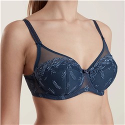 Conte elegant Бюстгальтер RENDEZVOUS RB5130