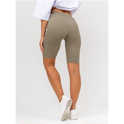 Текс-плюс Велосипедки НФ-00154576