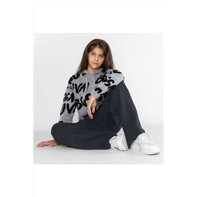 Брюки BOSSA NOVA, 1131734