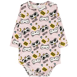 YOULALA Полукомбинезон 1194204802