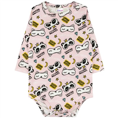 YOULALA Полукомбинезон 1194204802