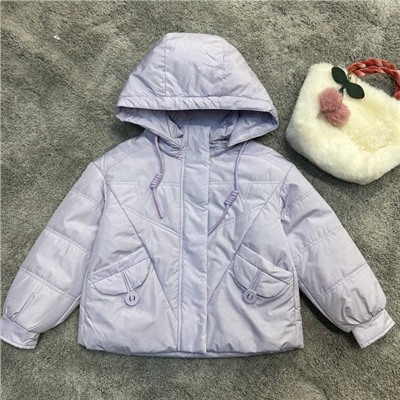 Куртка #23056046