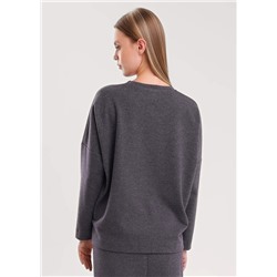 Джемпер женский