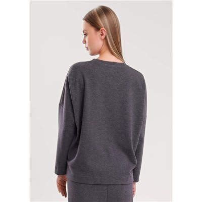 Джемпер женский