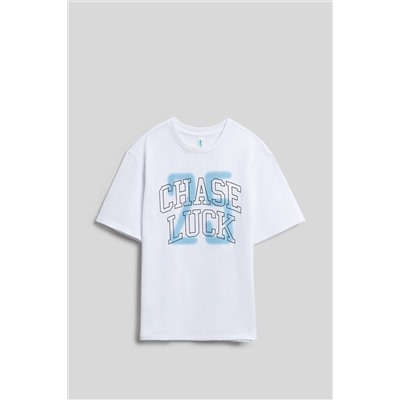 Футболка ACOOLA, 1092717