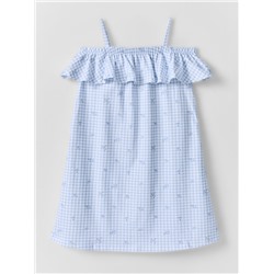 САРАФАН ДЛЯ ДЕВОЧЕК 177732