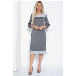 Платье LADY TAIGA, 1076576