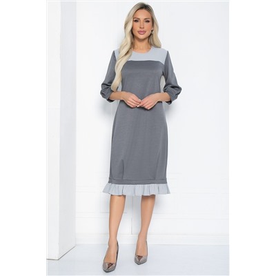 Платье LADY TAIGA, 1076576