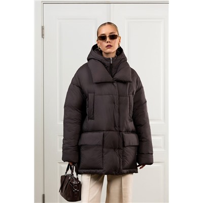 Пуховик HOOPS, 1216903