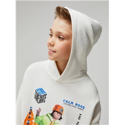 Acoola Джемпер 20130580008