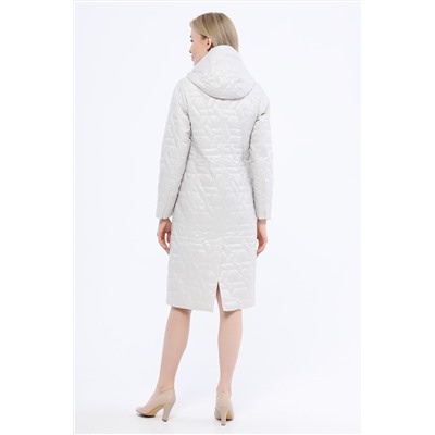 DIMMA Пальто 2150