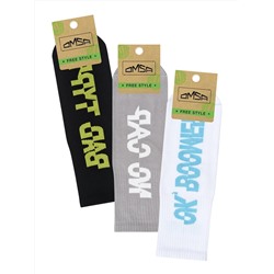 Omsa Носки OMSA FREESTYLE 600