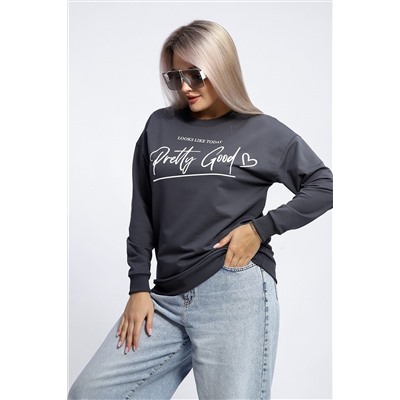 Толстовка 80048 НАТАЛИ, 1215242