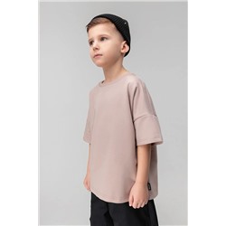 Футболка BODO, 1238171