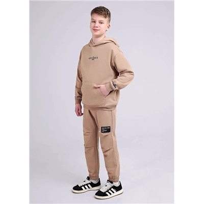 CLEVER Джемпер 746776/85ф_п