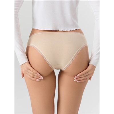 MARK FORMELLE Трусы 412634