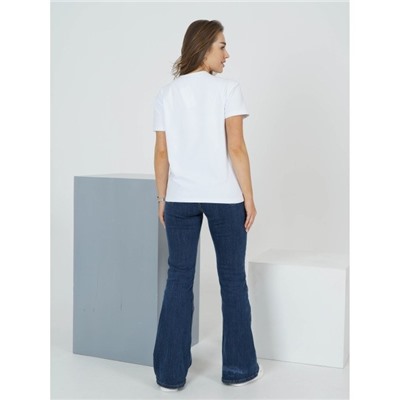 Футболка Презент (Гламур)