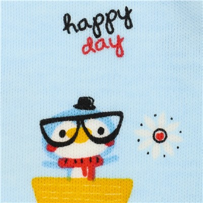 YOULALA Ползунки 0553201904