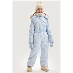 Комбинезон NIKASTYLE, 1125312