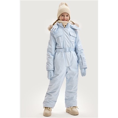 Комбинезон NIKASTYLE, 1125312