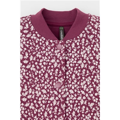 CROCKID Жакет КР 302574