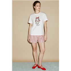 Пижама OMSA, 1199856