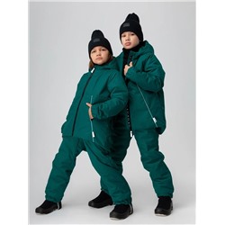 Bodo Костюм 32-46МU