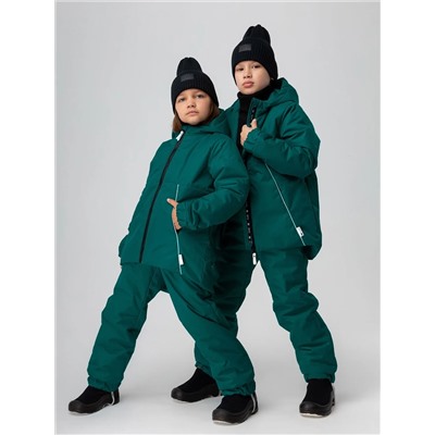 Bodo Костюм 32-46МU