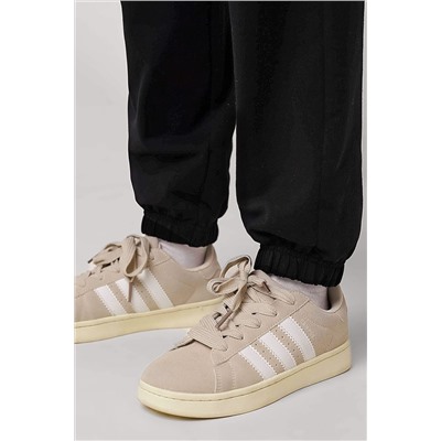 Брюки CLEVER, 1188719