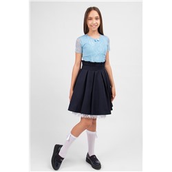 Блузка для девочки SP63102