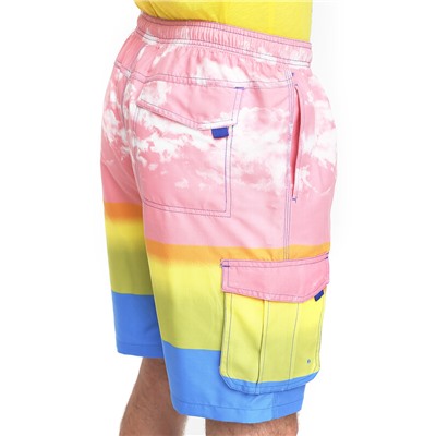 Шорты мужские