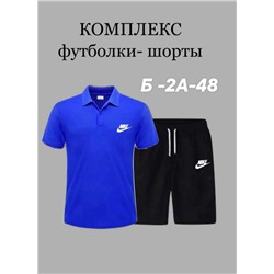 Спортивный костюм #23345082