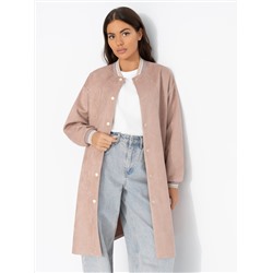 CHARUTTI Пальто 11963