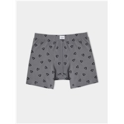 ТРУСЫ МУЖСКИЕ 411155