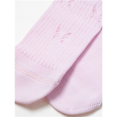 Классические CONTE CLASSIC Носки женские хлопковые