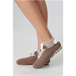 Носки MARK FORMELLE, 1211864