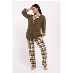 Костюм с брюками 71143 НАТАЛИ, 1075846