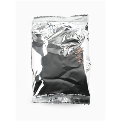 Чай новогодний чёрный «Пусть в Новый год случится чудо»: с лимоном, 50 г