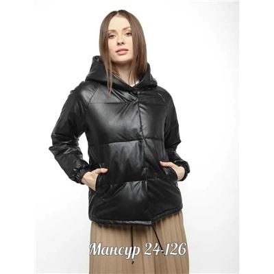 Куртка #23073304