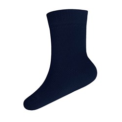 Классические Брестские Носки детские 3081 SCHOOL
