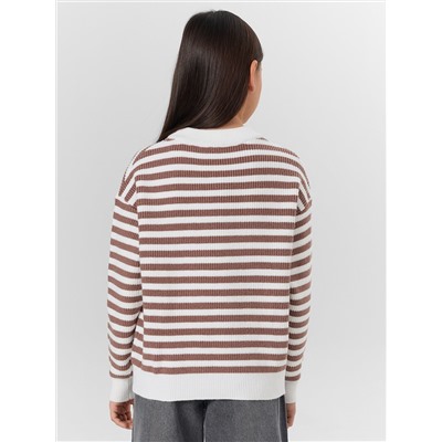 MARK FORMELLE Джемпер 127967