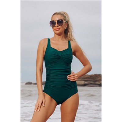 Купальник INDEFINI, 1087942