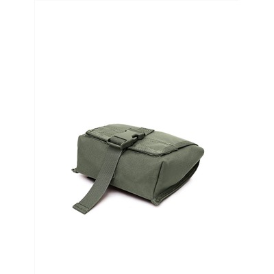 Сумка тактическая